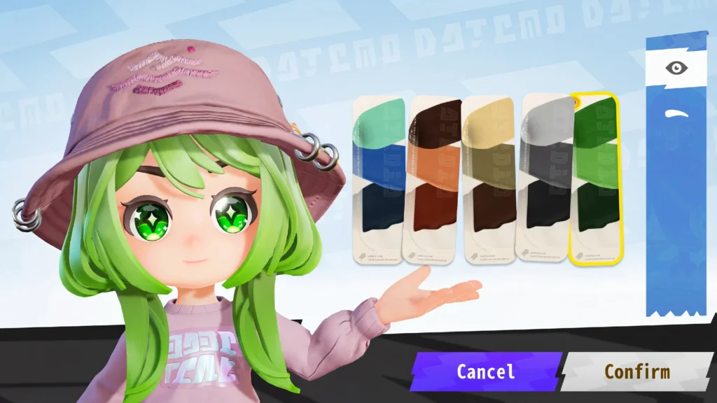 Totopia Mic Check Steam Playtest Officially Commences 1 Totopia Mic Check Steam Playtest Officially Commences 1