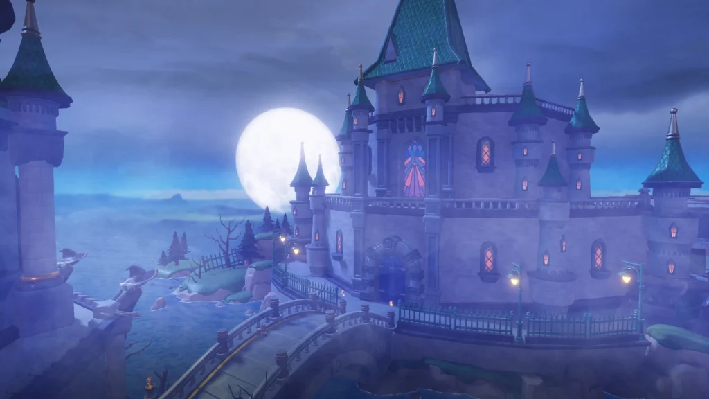 Totopia Mic Check Steam Playtest Officially Commences 12 Totopia Mic Check Steam Playtest Officially Commences 12