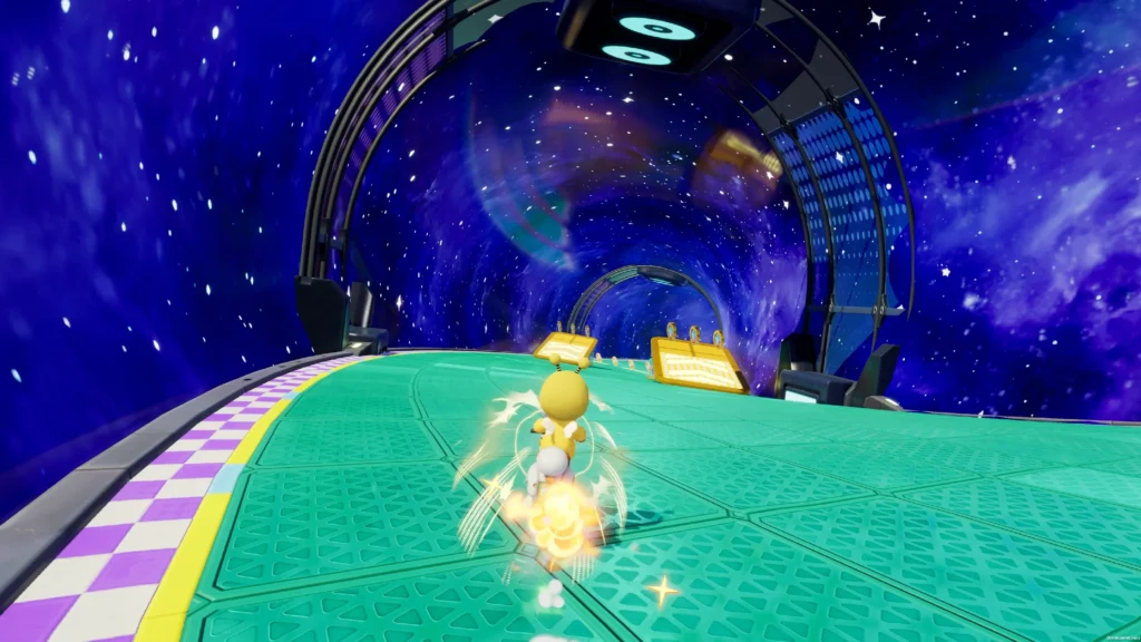 Totopia Mic Check Steam Playtest Officially Commences 8 Totopia Mic Check Steam Playtest Officially Commences 8