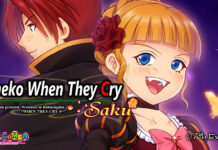 MangaGamer Announces Two New Visual Novel Licenses And Physical USB Release At Anime Central 2026