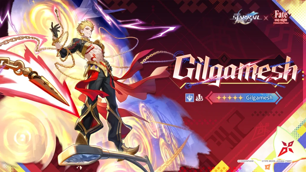 Honkai: Star Rail Version 4.3 to Kick off New Planarcadia Adventures on 1 June 21 Honkai: Star Rail Version 4.3 to Kick off New Planarcadia Adventures on 1 June 21