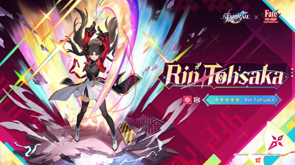 Honkai: Star Rail Version 4.3 to Kick off New Planarcadia Adventures on 1 June 22 Honkai: Star Rail Version 4.3 to Kick off New Planarcadia Adventures on 1 June 22