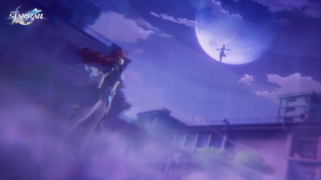 Honkai: Star Rail Version 4.3 to Kick off New Planarcadia Adventures on 1 June 1 Honkai: Star Rail Version 4.3 to Kick off New Planarcadia Adventures on 1 June 1