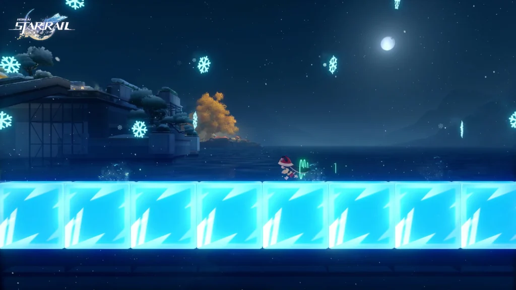 Honkai: Star Rail Version 4.3 to Kick off New Planarcadia Adventures on 1 June 6 Honkai: Star Rail Version 4.3 to Kick off New Planarcadia Adventures on 1 June 6