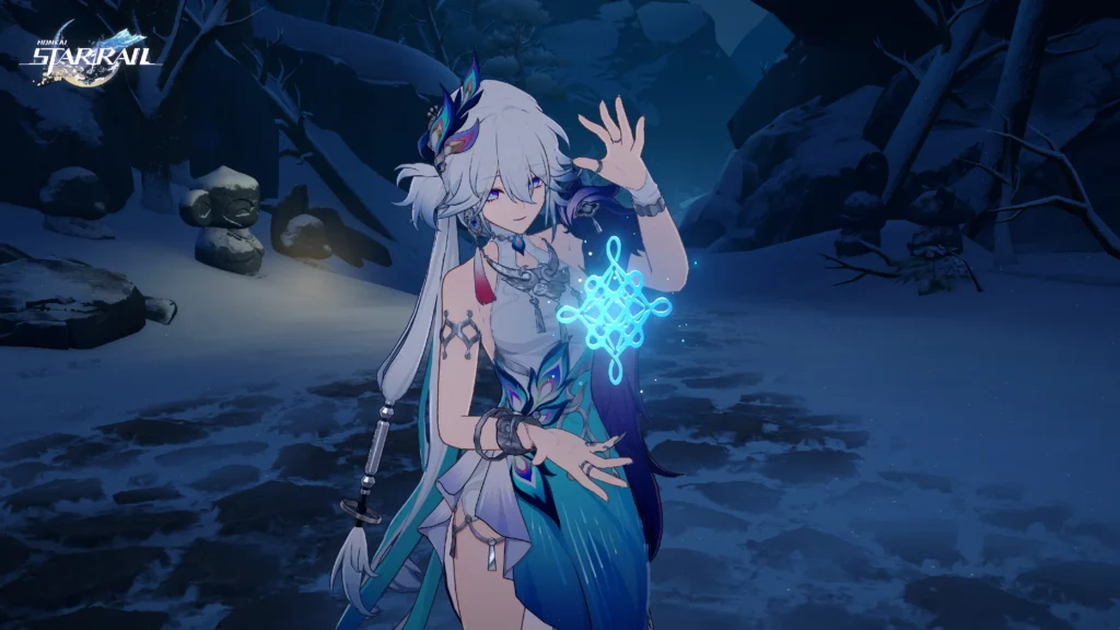 Honkai: Star Rail Version 4.3 to Kick off New Planarcadia Adventures on 1 June 14 Honkai: Star Rail Version 4.3 to Kick off New Planarcadia Adventures on 1 June 14
