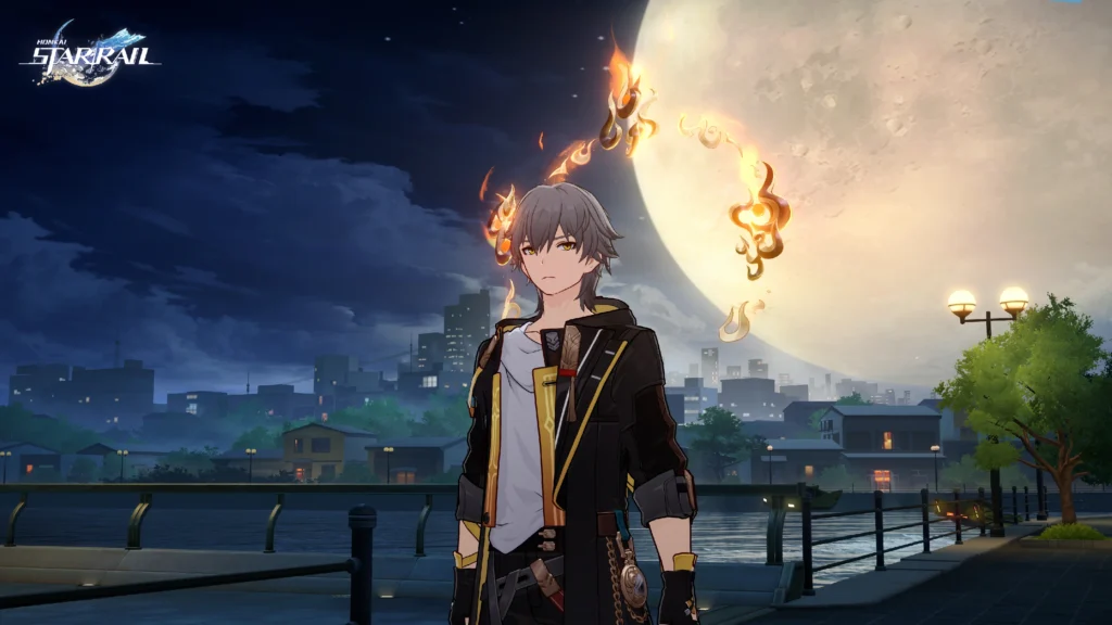 Honkai: Star Rail Version 4.3 to Kick off New Planarcadia Adventures on 1 June 18 Honkai: Star Rail Version 4.3 to Kick off New Planarcadia Adventures on 1 June 18