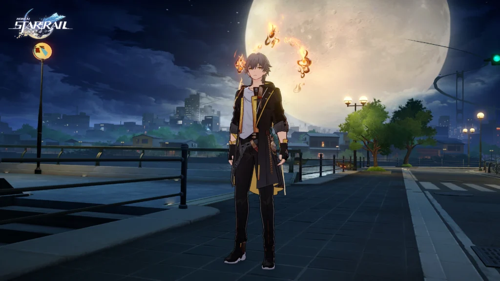 Honkai: Star Rail Version 4.3 to Kick off New Planarcadia Adventures on 1 June 19 Honkai: Star Rail Version 4.3 to Kick off New Planarcadia Adventures on 1 June 19