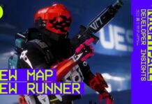 Marathon Season 2 Arrives On 3 June