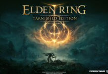 Elden Ring Tarnished Edition Comes To Nintendo Switch 2 This August
