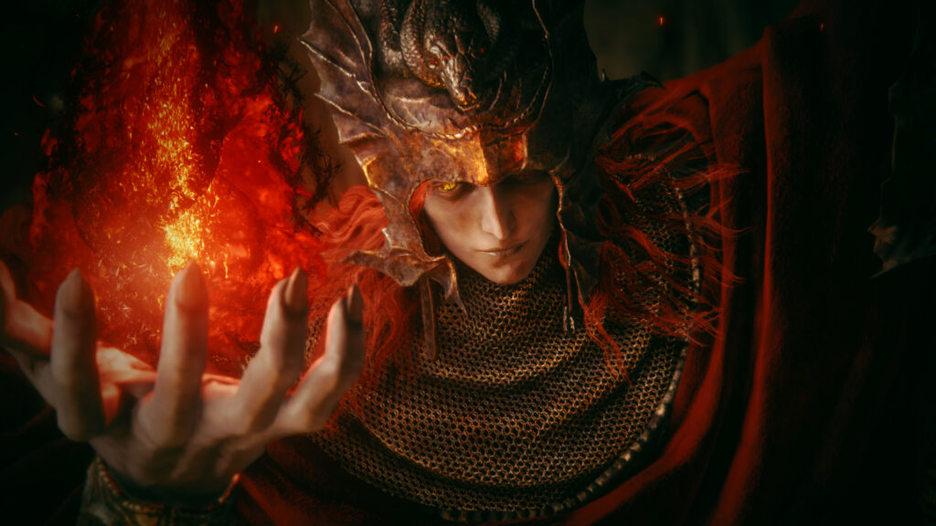 Elden Ring Tarnished Edition Comes To Nintendo Switch 2 This August 2 Elden Ring Tarnished Edition Comes To Nintendo Switch 2 This August 2