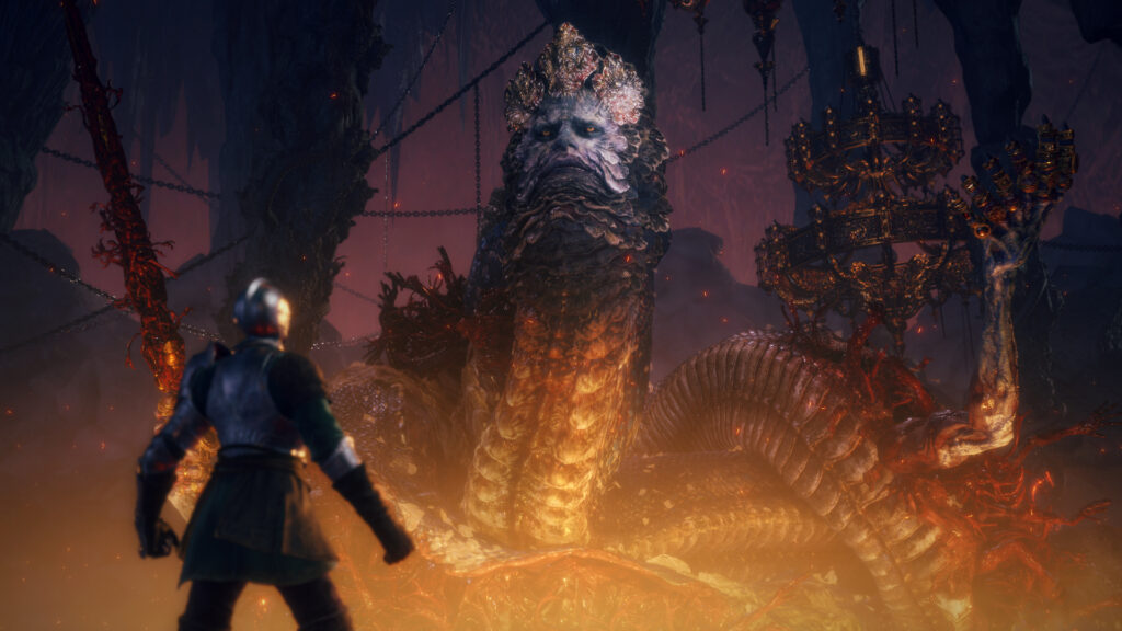 Elden Ring Tarnished Edition Comes To Nintendo Switch 2 This August 4 Elden Ring Tarnished Edition Comes To Nintendo Switch 2 This August 4
