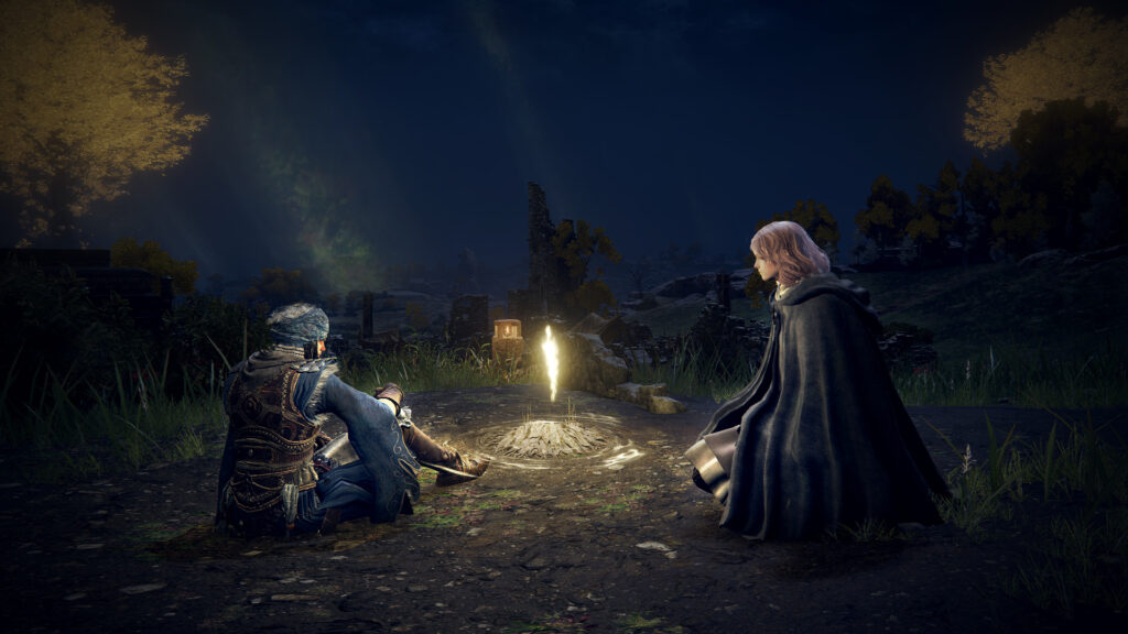 Elden Ring Tarnished Edition Comes To Nintendo Switch 2 This August 5 Elden Ring Tarnished Edition Comes To Nintendo Switch 2 This August 5