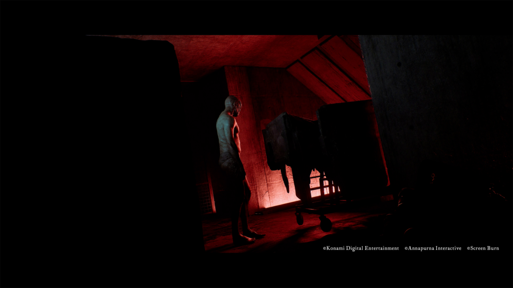 Silent Hill: Townfall Release Date Announced For September 2026 7 Silent Hill: Townfall Release Date Announced For September 2026 7