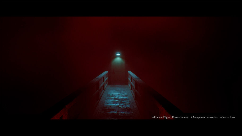 Silent Hill: Townfall Release Date Announced For September 2026 5 Silent Hill: Townfall Release Date Announced For September 2026 5
