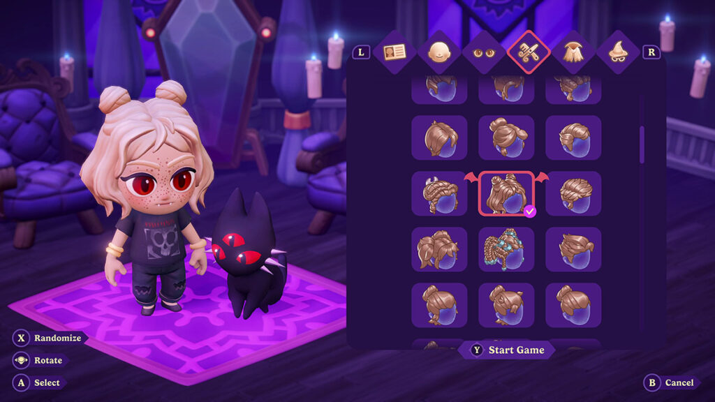 Moonlight Peaks Reveals New Demo And Physical Nintendo Switch 2 Edition 1 Moonlight Peaks Reveals New Demo And Physical Nintendo Switch 2 Edition 1