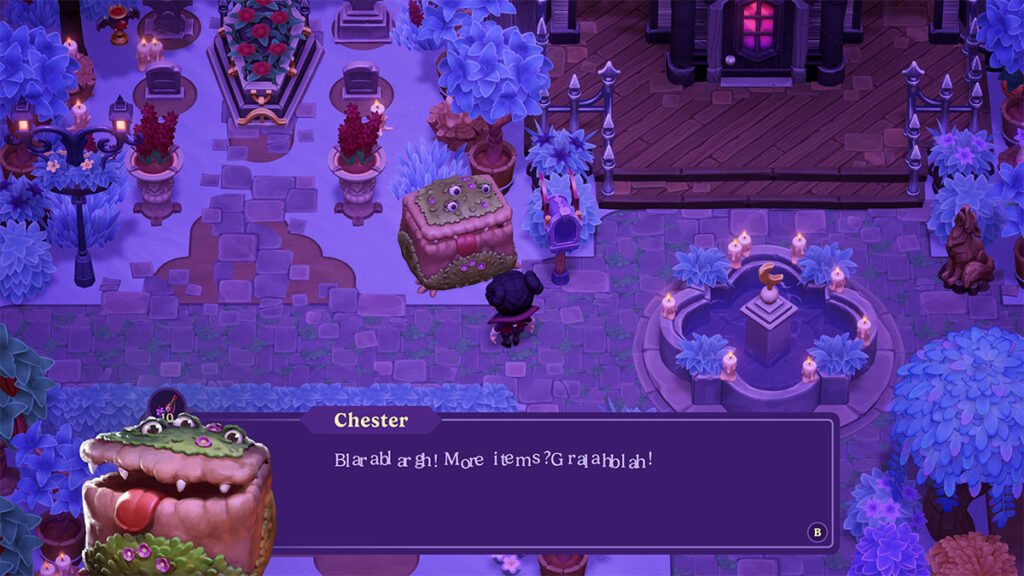 Moonlight Peaks Reveals New Demo And Physical Nintendo Switch 2 Edition 3 Moonlight Peaks Reveals New Demo And Physical Nintendo Switch 2 Edition 3