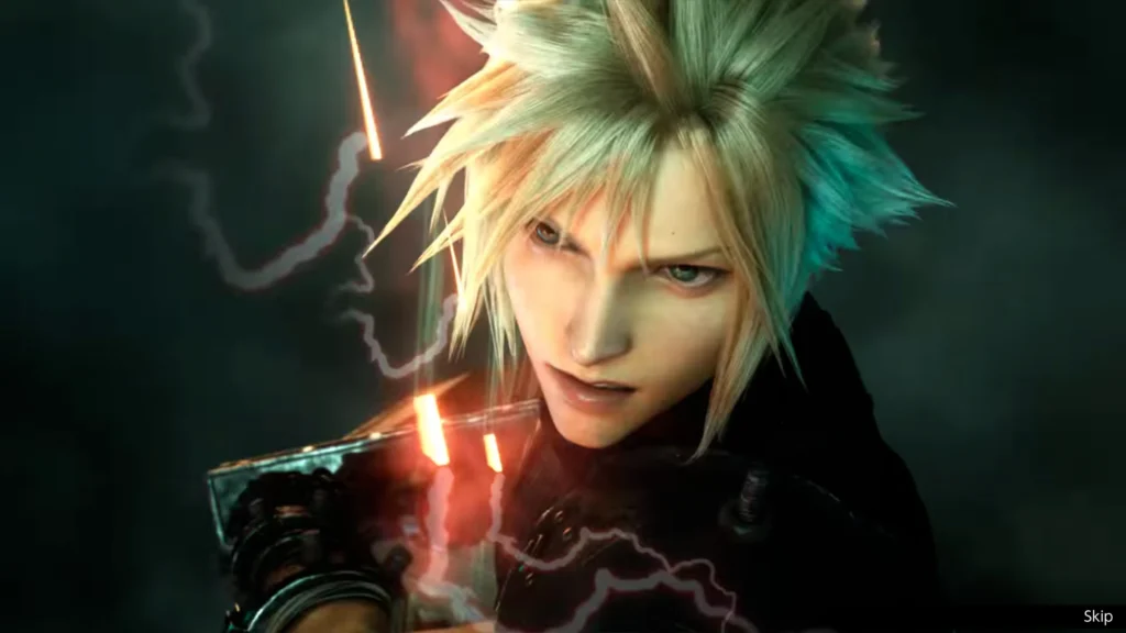 FINAL FANTASY RESONANCE Announced As Series' First HD-2D Title 5 FINAL FANTASY RESONANCE Announced As Series' First HD-2D Title 5