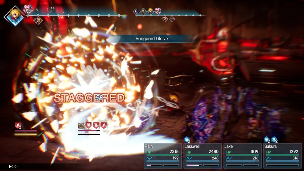 FINAL FANTASY RESONANCE Announced As Series' First HD-2D Title 51 FINAL FANTASY RESONANCE Announced As Series' First HD-2D Title 51