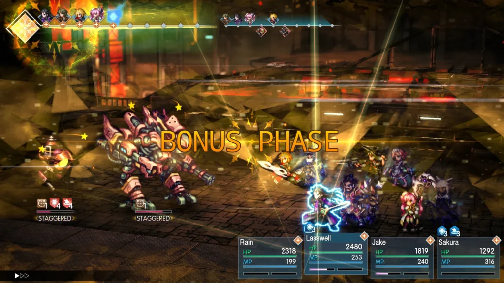 FINAL FANTASY RESONANCE Announced As Series' First HD-2D Title 53 FINAL FANTASY RESONANCE Announced As Series' First HD-2D Title 53