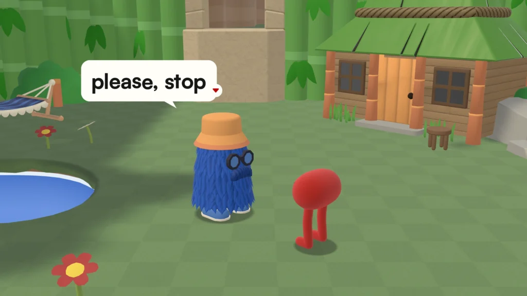 Pikuniku 2 Announced For PC And Nintendo Switch 2 In 2027 2