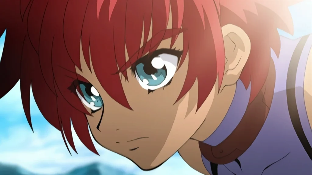 Tales of Eternia Remastered Brings the 2000 RPG to New Audiences in October 1 Tales of Eternia Remastered Brings the 2000 RPG to New Audiences in October 1