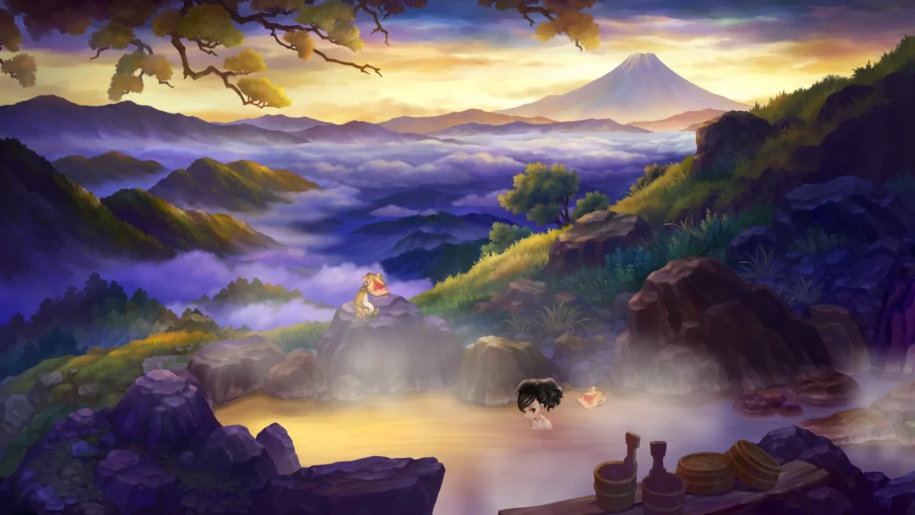 Muramasa: Revenant Blades Announced For Early 2027 Release 4 Muramasa: Revenant Blades Announced For Early 2027 Release 4