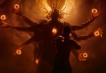 SAROS Receives Photo Mode Update On PlayStation 5