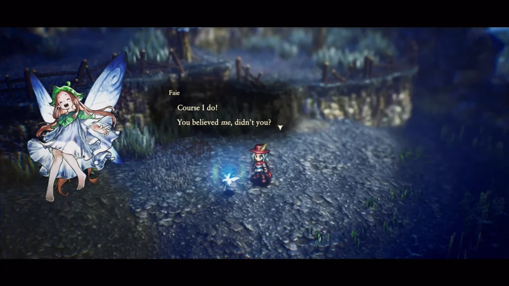 The Adventures Of Elliot: The Millennium Tales Launches on PC and Consoles 9 The Adventures Of Elliot: The Millennium Tales Launches on PC and Consoles 9