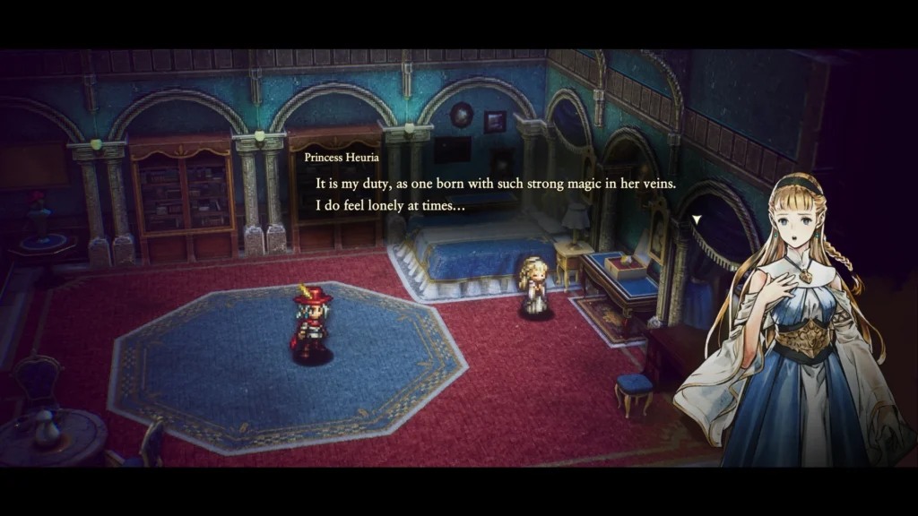 The Adventures Of Elliot: The Millennium Tales Launches on PC and Consoles 10 The Adventures Of Elliot: The Millennium Tales Launches on PC and Consoles 10