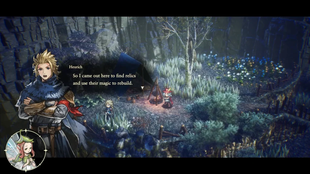 The Adventures Of Elliot: The Millennium Tales Launches on PC and Consoles 11 The Adventures Of Elliot: The Millennium Tales Launches on PC and Consoles 11