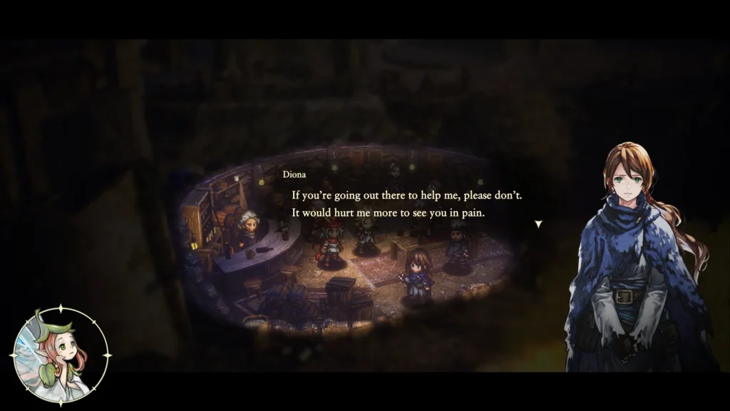 The Adventures Of Elliot: The Millennium Tales Launches on PC and Consoles 12 The Adventures Of Elliot: The Millennium Tales Launches on PC and Consoles 12