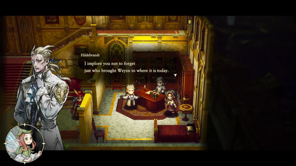 The Adventures Of Elliot: The Millennium Tales Launches on PC and Consoles 16 The Adventures Of Elliot: The Millennium Tales Launches on PC and Consoles 16