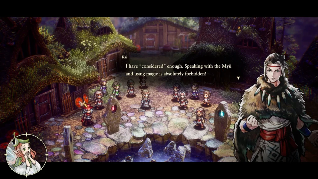 The Adventures Of Elliot: The Millennium Tales Launches on PC and Consoles 18 The Adventures Of Elliot: The Millennium Tales Launches on PC and Consoles 18