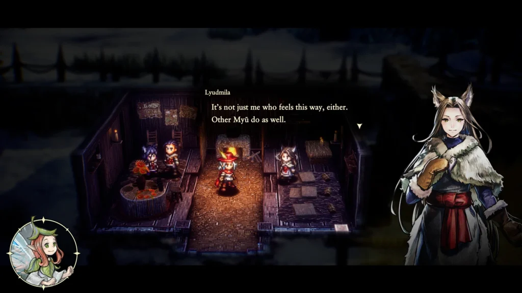 The Adventures Of Elliot: The Millennium Tales Launches on PC and Consoles 20 The Adventures Of Elliot: The Millennium Tales Launches on PC and Consoles 20