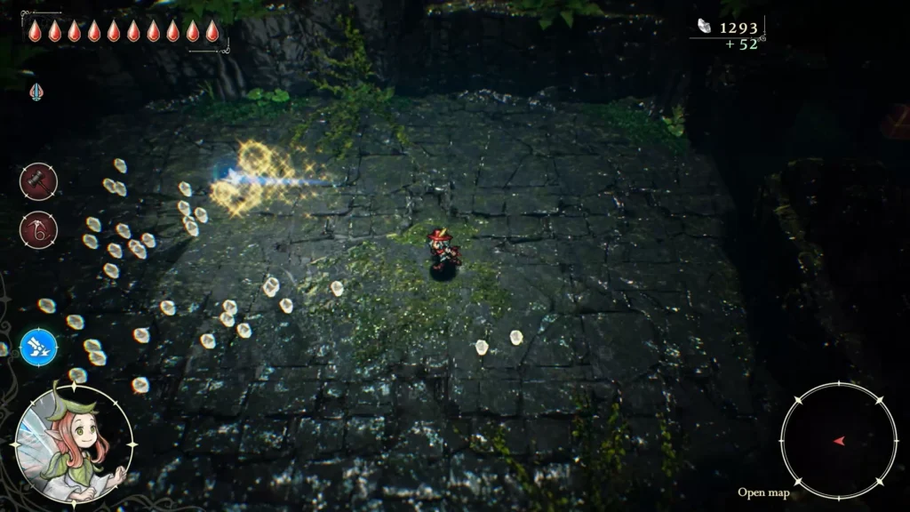 The Adventures Of Elliot: The Millennium Tales Launches on PC and Consoles 34 The Adventures Of Elliot: The Millennium Tales Launches on PC and Consoles 34