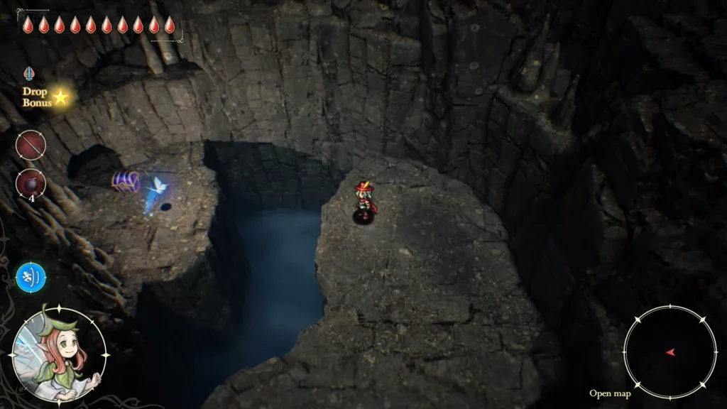The Adventures Of Elliot: The Millennium Tales Launches on PC and Consoles 38 The Adventures Of Elliot: The Millennium Tales Launches on PC and Consoles 38