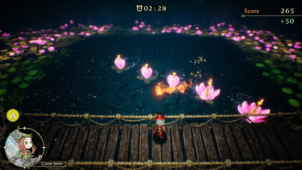 The Adventures Of Elliot: The Millennium Tales Launches on PC and Consoles 44 The Adventures Of Elliot: The Millennium Tales Launches on PC and Consoles 44