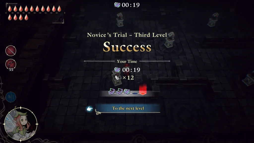 The Adventures Of Elliot: The Millennium Tales Launches on PC and Consoles 47 The Adventures Of Elliot: The Millennium Tales Launches on PC and Consoles 47