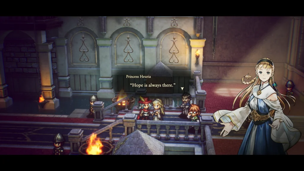 The Adventures Of Elliot: The Millennium Tales Launches on PC and Consoles 56 The Adventures Of Elliot: The Millennium Tales Launches on PC and Consoles 56
