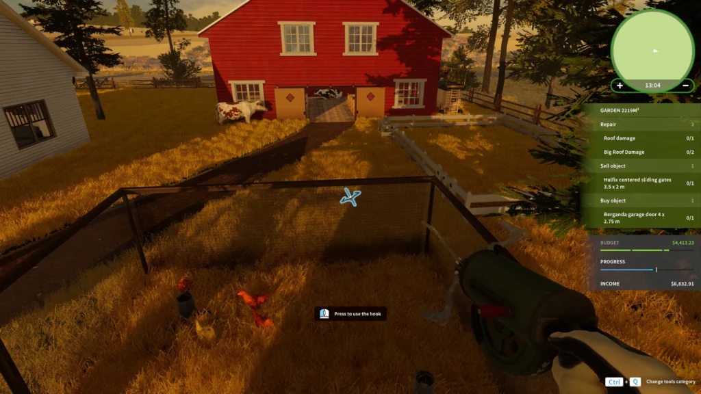 House Flipper Remastered Collection 2 House Flipper Remastered Collection 2