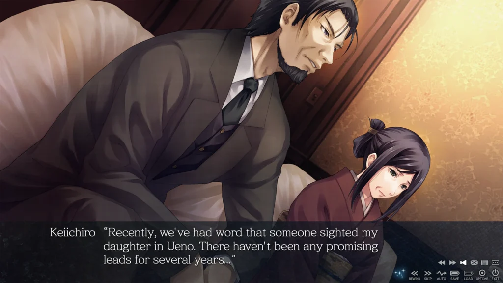 MangaGamer Brings Cartagra HD Remaster to Steam 4 MangaGamer Brings Cartagra HD Remaster to Steam 4