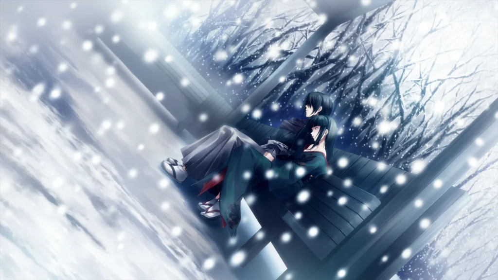 MangaGamer Brings Cartagra HD Remaster to Steam 7 MangaGamer Brings Cartagra HD Remaster to Steam 7