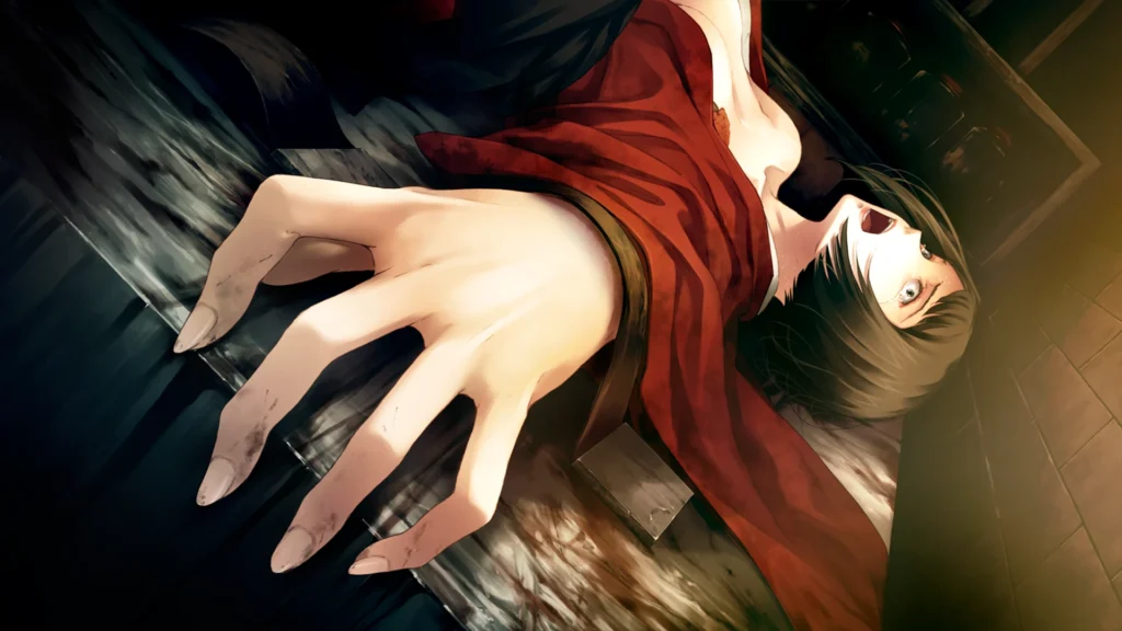 MangaGamer Brings Cartagra HD Remaster to Steam 8 MangaGamer Brings Cartagra HD Remaster to Steam 8