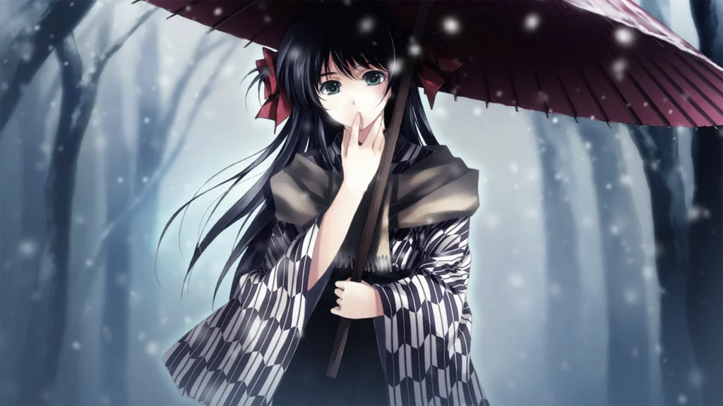 MangaGamer Brings Cartagra HD Remaster to Steam 10 MangaGamer Brings Cartagra HD Remaster to Steam 10