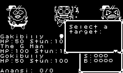 Baito Fight!!: Part-Time Devil Hunter Heads To Steam In August 7 Baito Fight!!: Part-Time Devil Hunter Heads To Steam In August 7