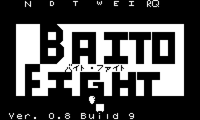 Baito Fight!!: Part-Time Devil Hunter Heads To Steam In August 5 Baito Fight!!: Part-Time Devil Hunter Heads To Steam In August 5