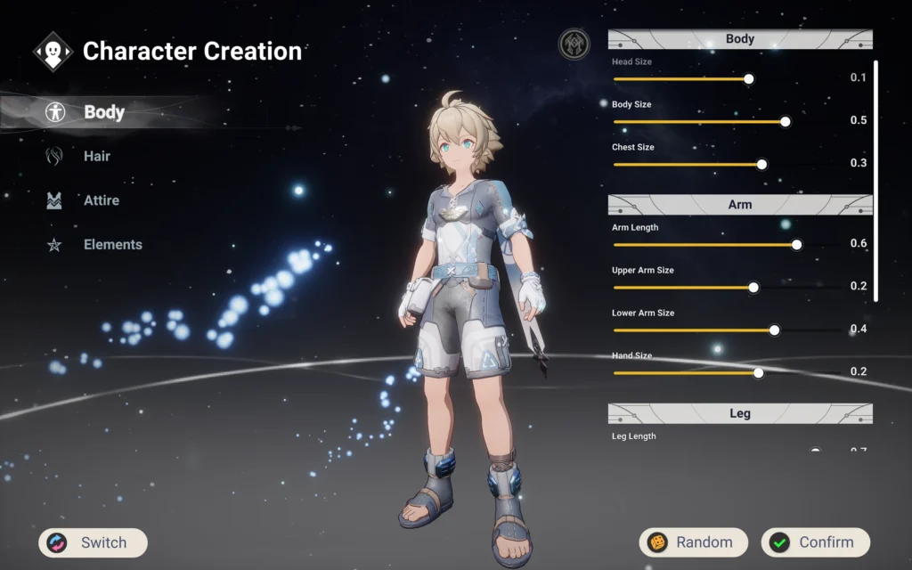 Shueisha Games Announces Wild Wild Eden, An Open-World Survival Crafting RPG 14 Shueisha Games Announces Wild Wild Eden, An Open-World Survival Crafting RPG 14