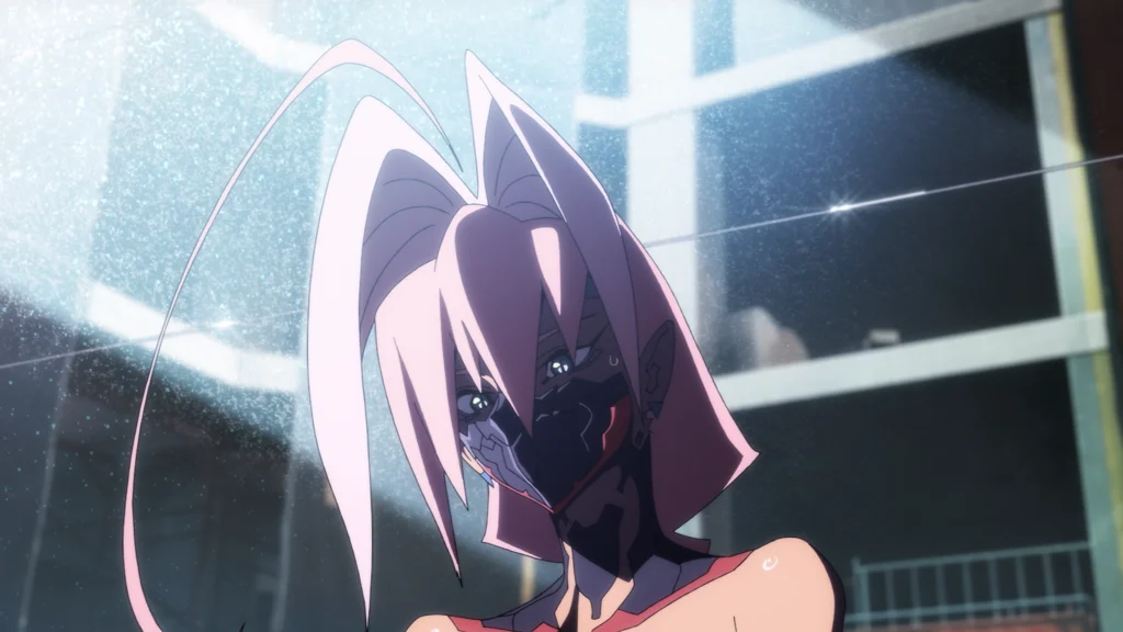 CD Projekt Red Releases New Trailer For Cyberpunk: Edgerunners 2 5 CD Projekt Red Releases New Trailer For Cyberpunk: Edgerunners 2 5