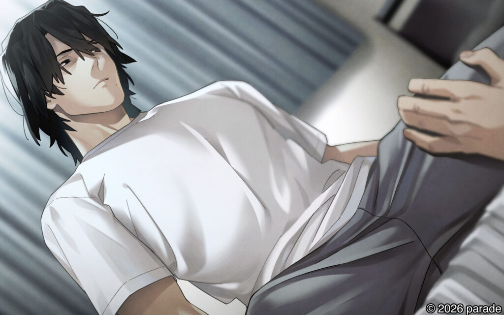 MangaGamer Announces Rose Guns Days Season 2 Release Date, Two New Licenses and Shamsiel Plush at Anime Expo 5 MangaGamer Announces Rose Guns Days Season 2 Release Date, Two New Licenses and Shamsiel Plush at Anime Expo 5