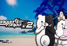Spike Chunsoft Confirms Delayed Release Date for Danganronpa 2×2